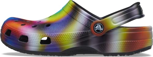 Solar Rainbow