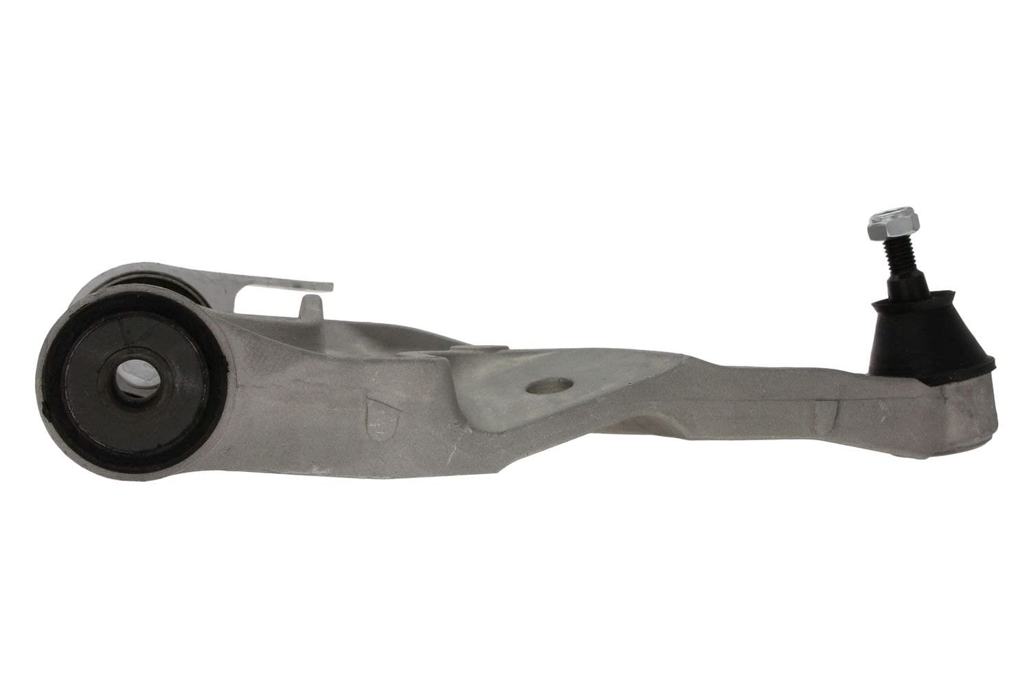 Centric 623.62037 Control Arm and Ball Joint Assembly - Front Lower Suspension Replacement for Smooth Ride & Handling - Perfect for Chevy, GMC, Ford, Dodge Trucks & SUVs