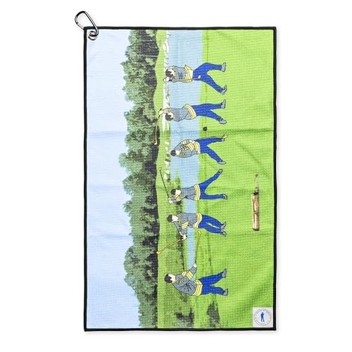 Happy Swing