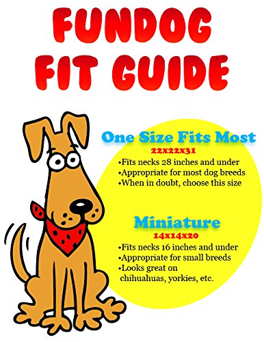 Take a Hike Dog Bandana - Adjustable & Breathable for Medium to Large Dogs - Light Teal Outdoor Pet Accessory - Perfect for Hiking, Camping & Outdoor Adventures