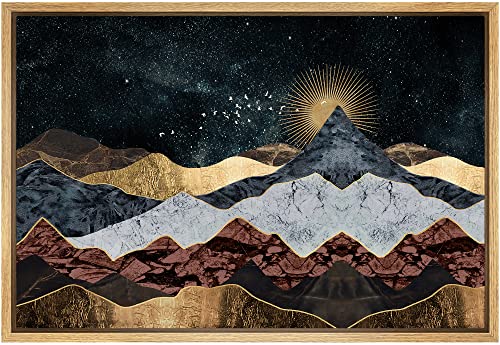A01-2205-n07