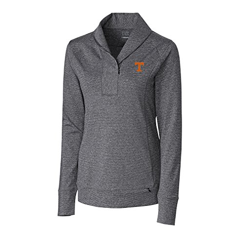 Charcoal Heather