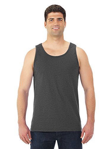 Black Heather