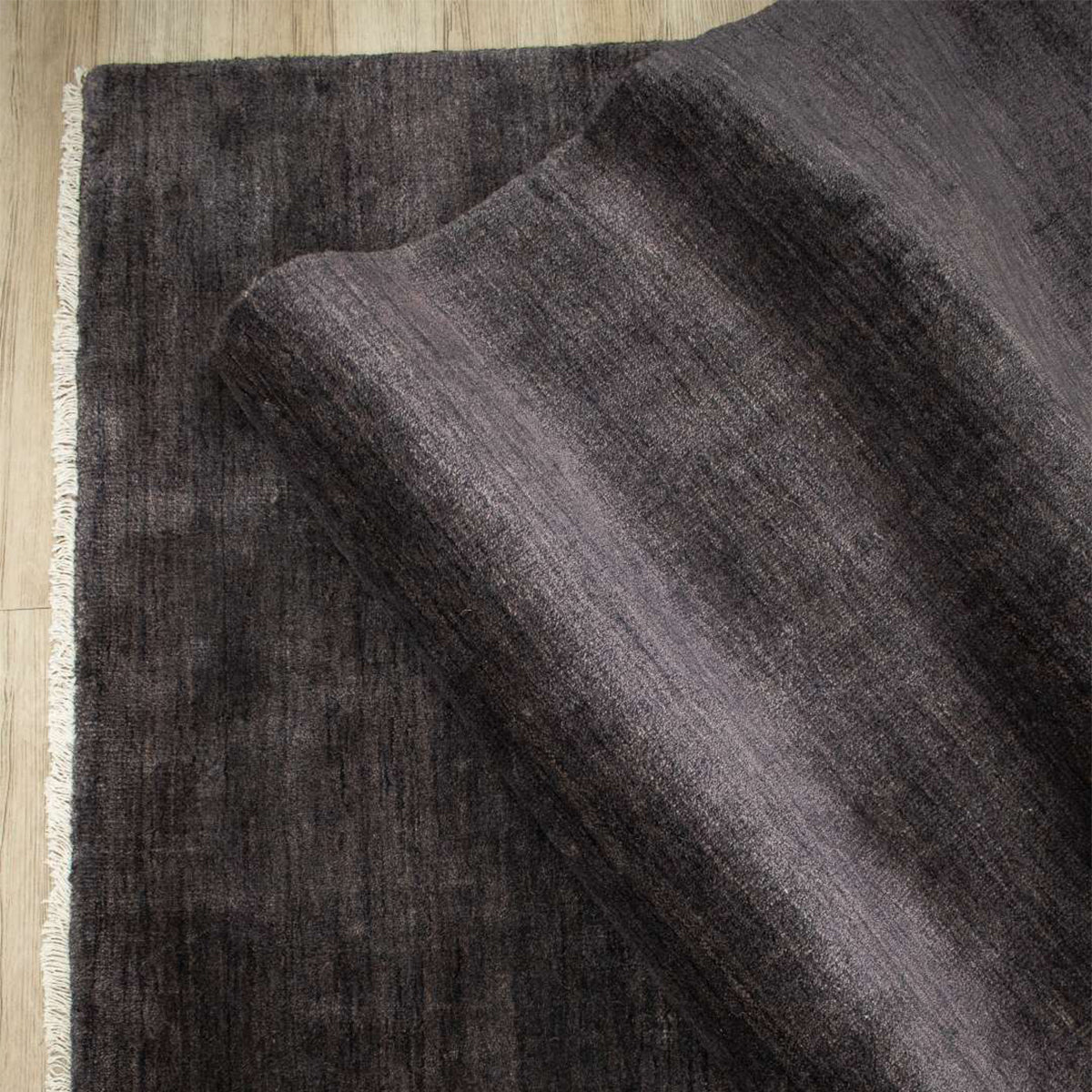 Adore Rug Collection - Soft & Stylish Area Rugs for Living Room, Bedroom & Home Decor | Machine Washable & Non-Slip Backing