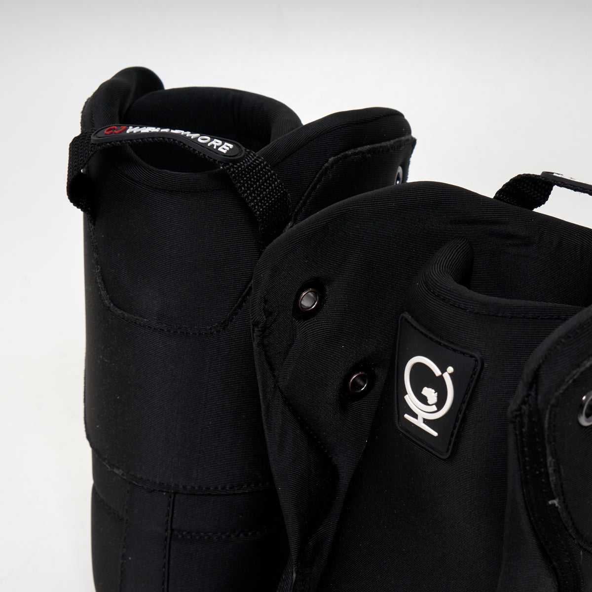 Seba Prime CJ Liners - Premium Inline Skating Liners for Comfort & Performance - Perfect for Aggressive Skating, Urban Skating & Freestyle Slalom