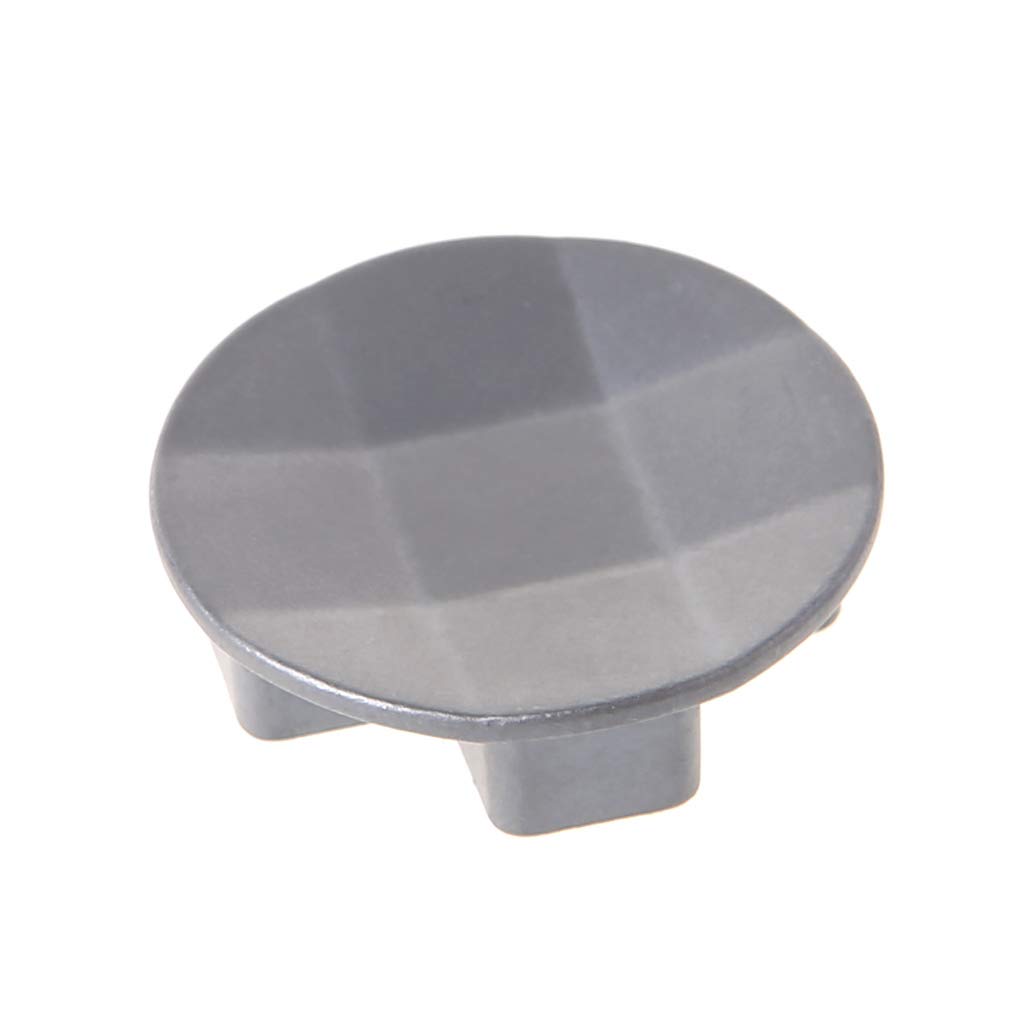 Original Title: Gothing Round Magnetic Dpad Hot Gamepad Circle Replacement Parts Game Accessory for Xbox One Elite Wireless Controller   Optimized Title: Premium Magnetic D-Pad Replacement for Xbox One Elite Wireless Controller - Enhanced Gaming Precision & Comfort - Perfect for FPS, Racing & Fighting Games
