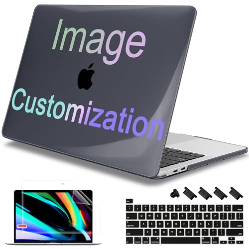 Customizable Picture