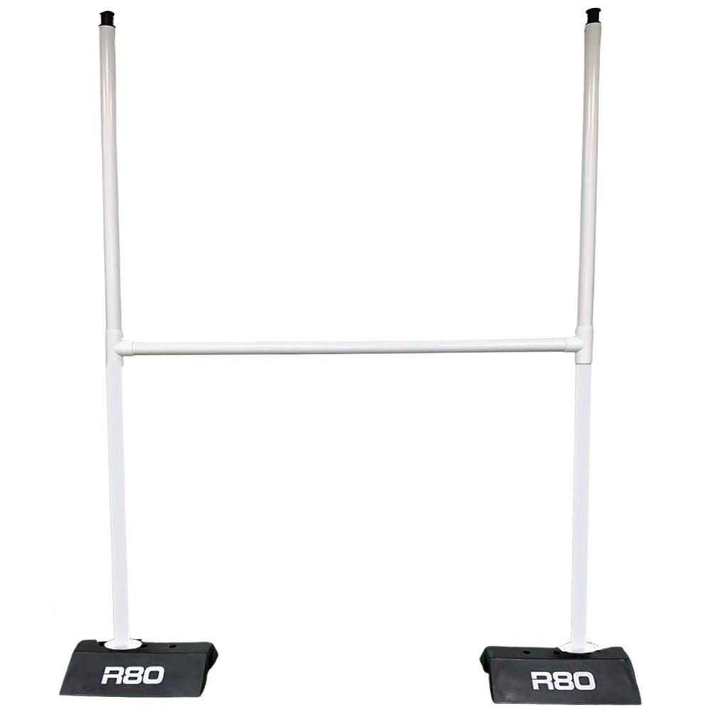 R80 Pro Multi Base Wireless Charging Stand - Fast Qi Charger for iPhone, Samsung, AirPods - Perfect for Home, Office, and Travel Use