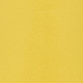 Calluna Dress in Chartreuse - Elegant Women's Flowy Maxi Dress for Summer, Beach, and Special Occasions