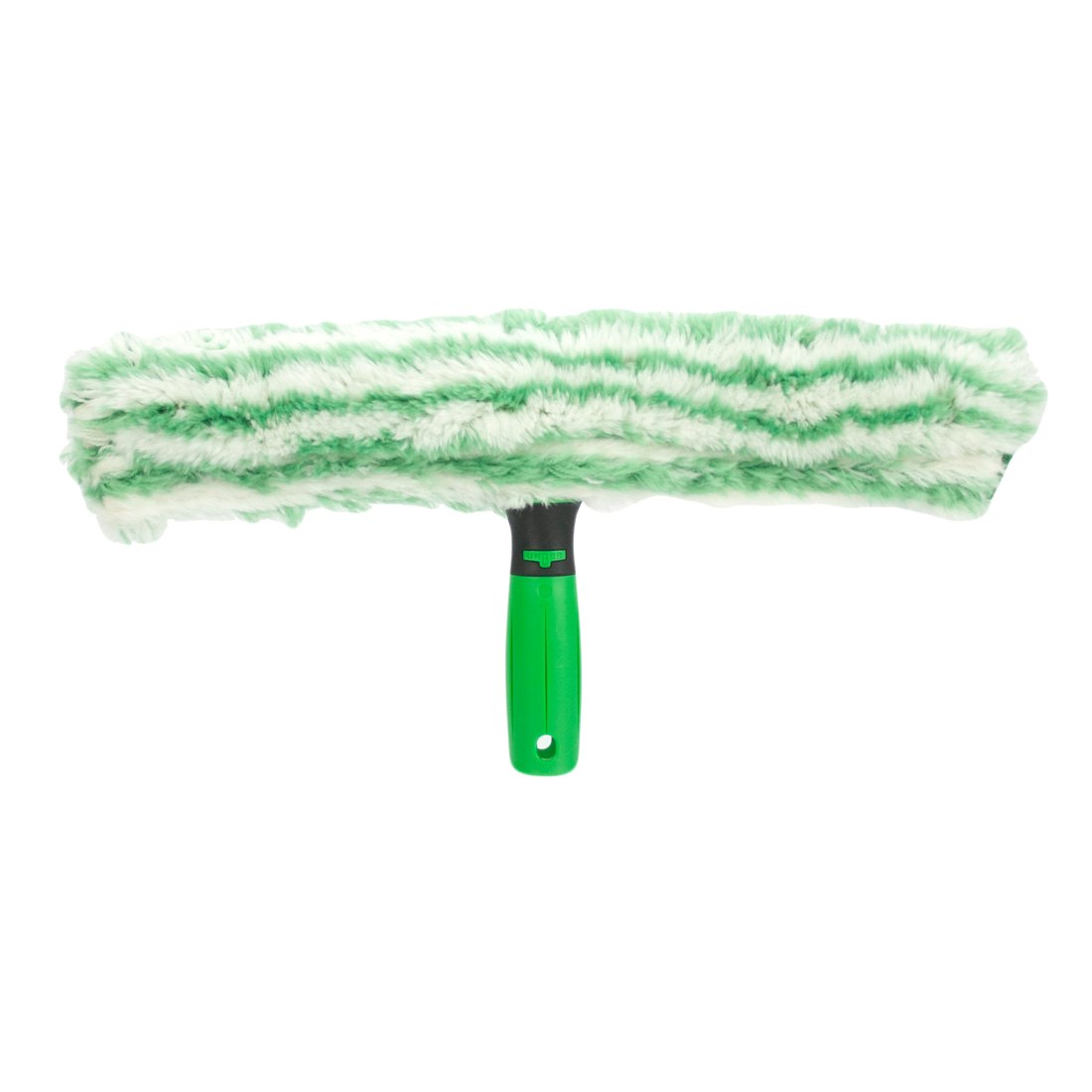 Unger Complete MonsoonPlus Stripwasher - Professional Window Cleaning Kit for Home & Commercial Use - Perfect for Glass Doors, Windows, and Shower Enclosures
