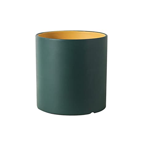 G2