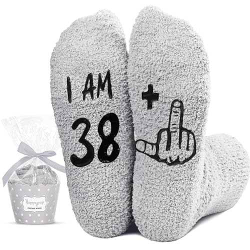 Soft I Am 39 Grey