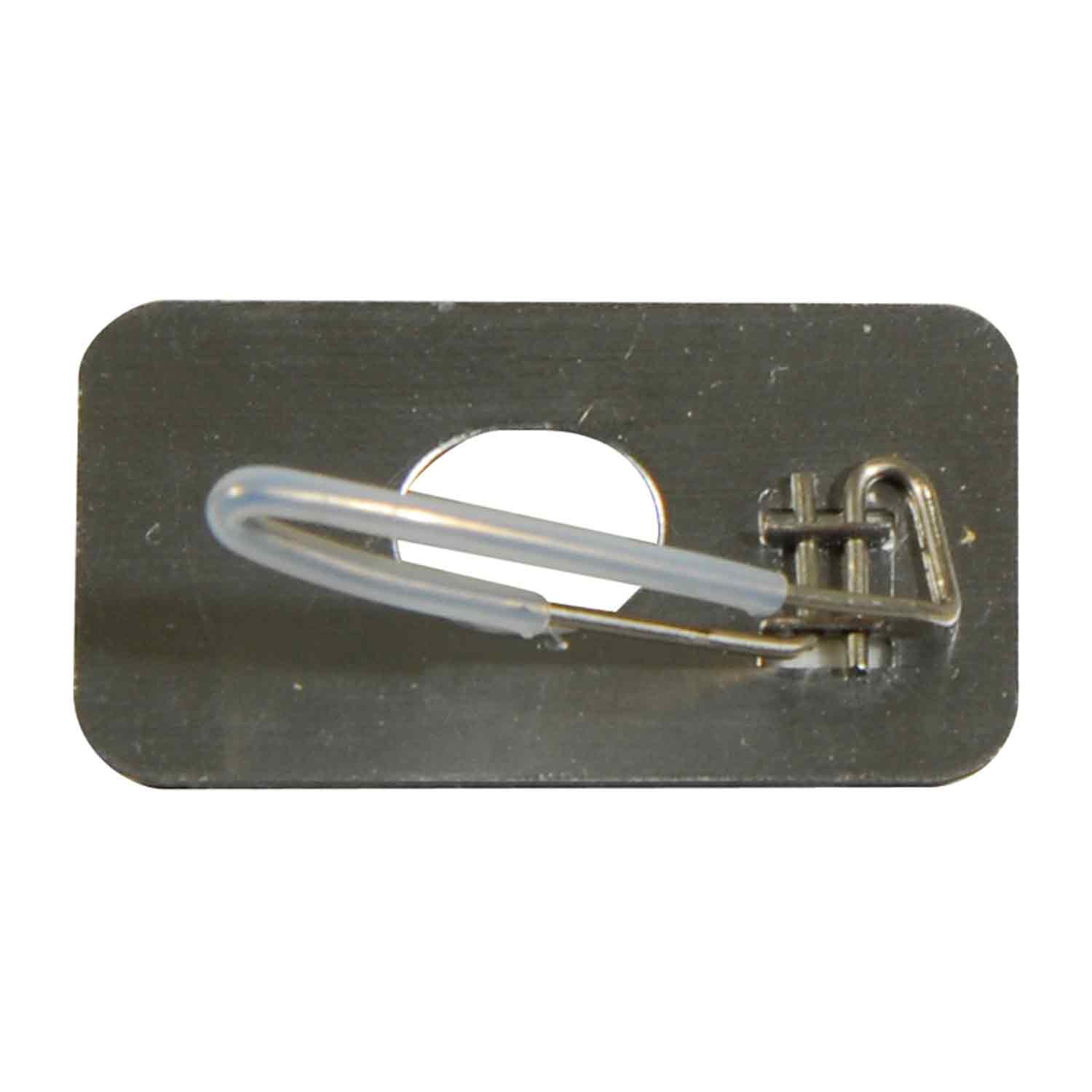 AAE T 300 Hunter RH Arrow Rest - Right Hand Bow Hunting Accessory for Target Practice & Outdoor Sports