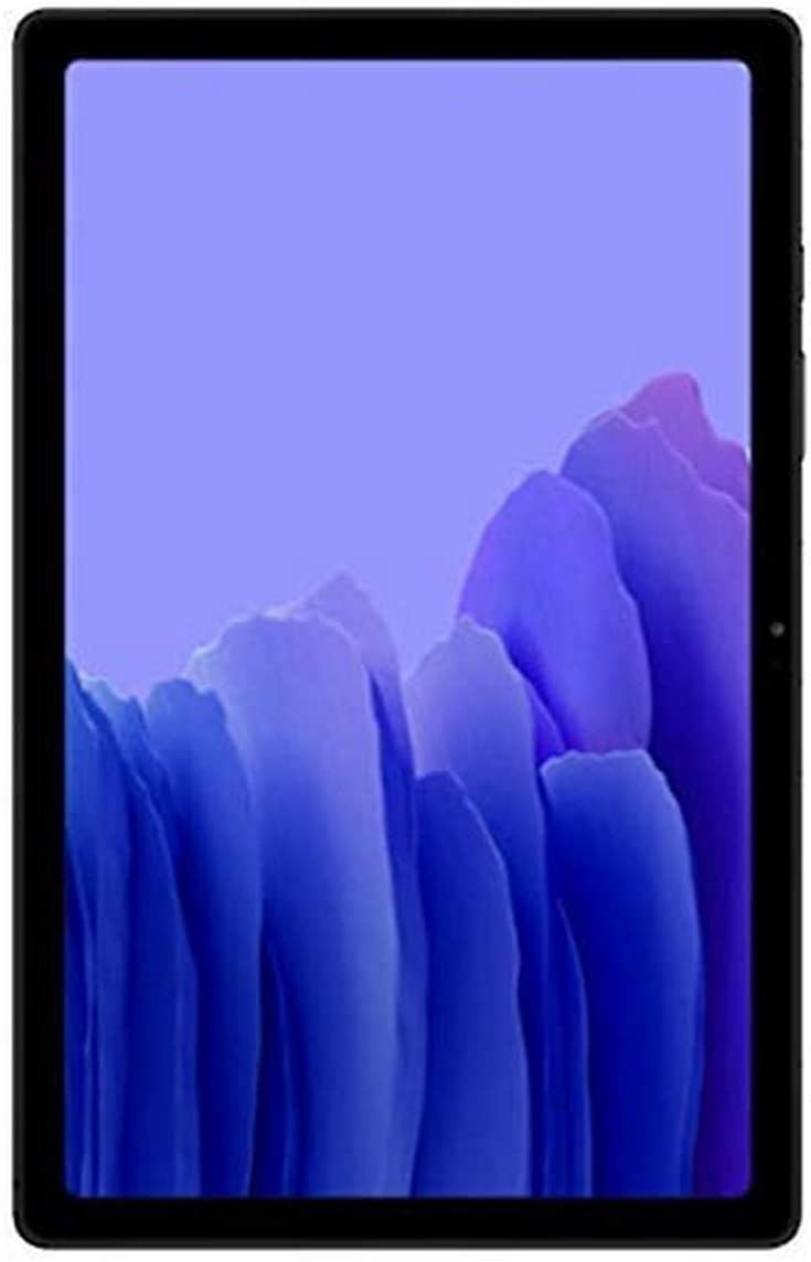 Samsung Galaxy Tab A7 10.4
