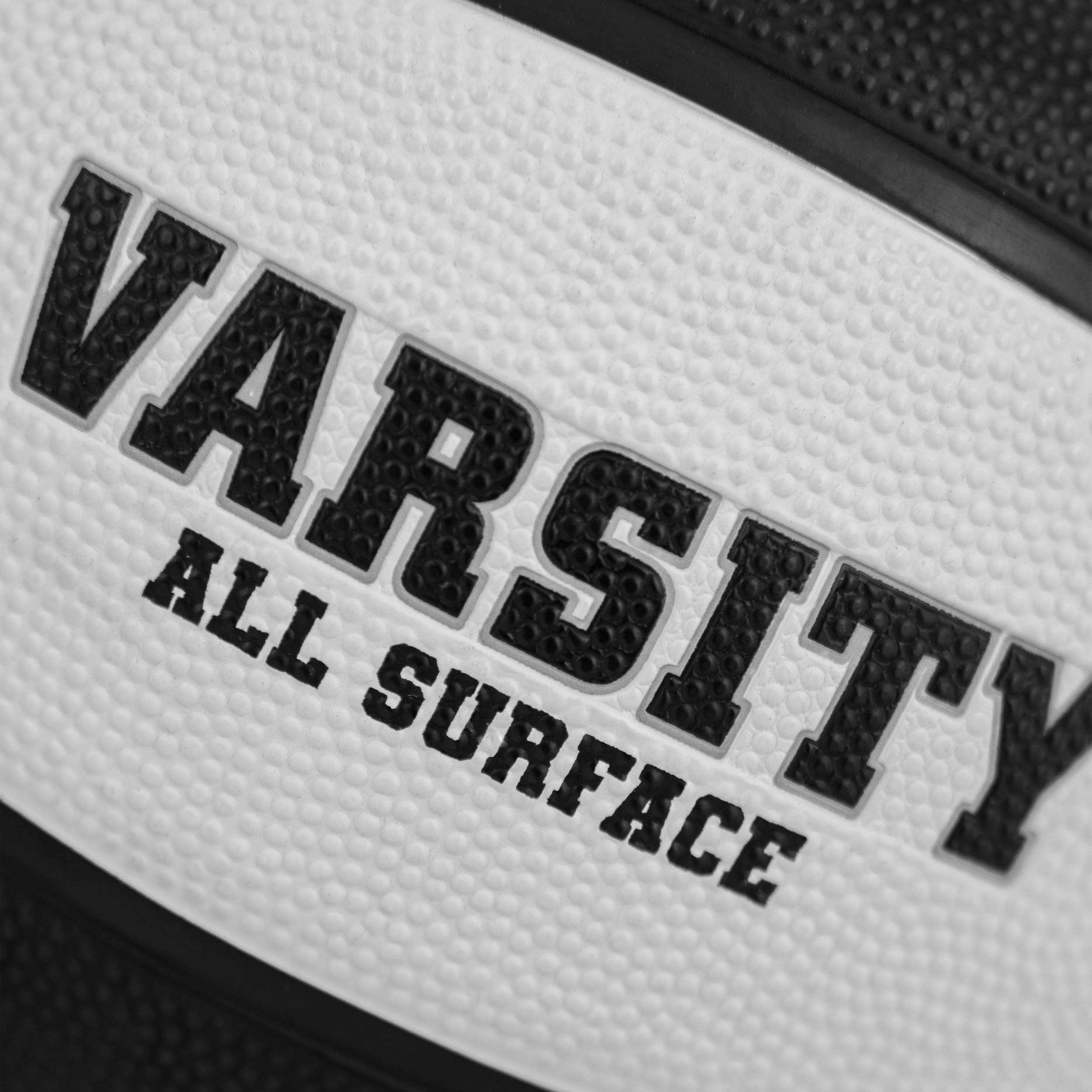 Spalding Varsity All Surface Outdoor Basketball - Official Size 29.5