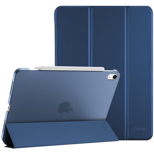 Darkblue