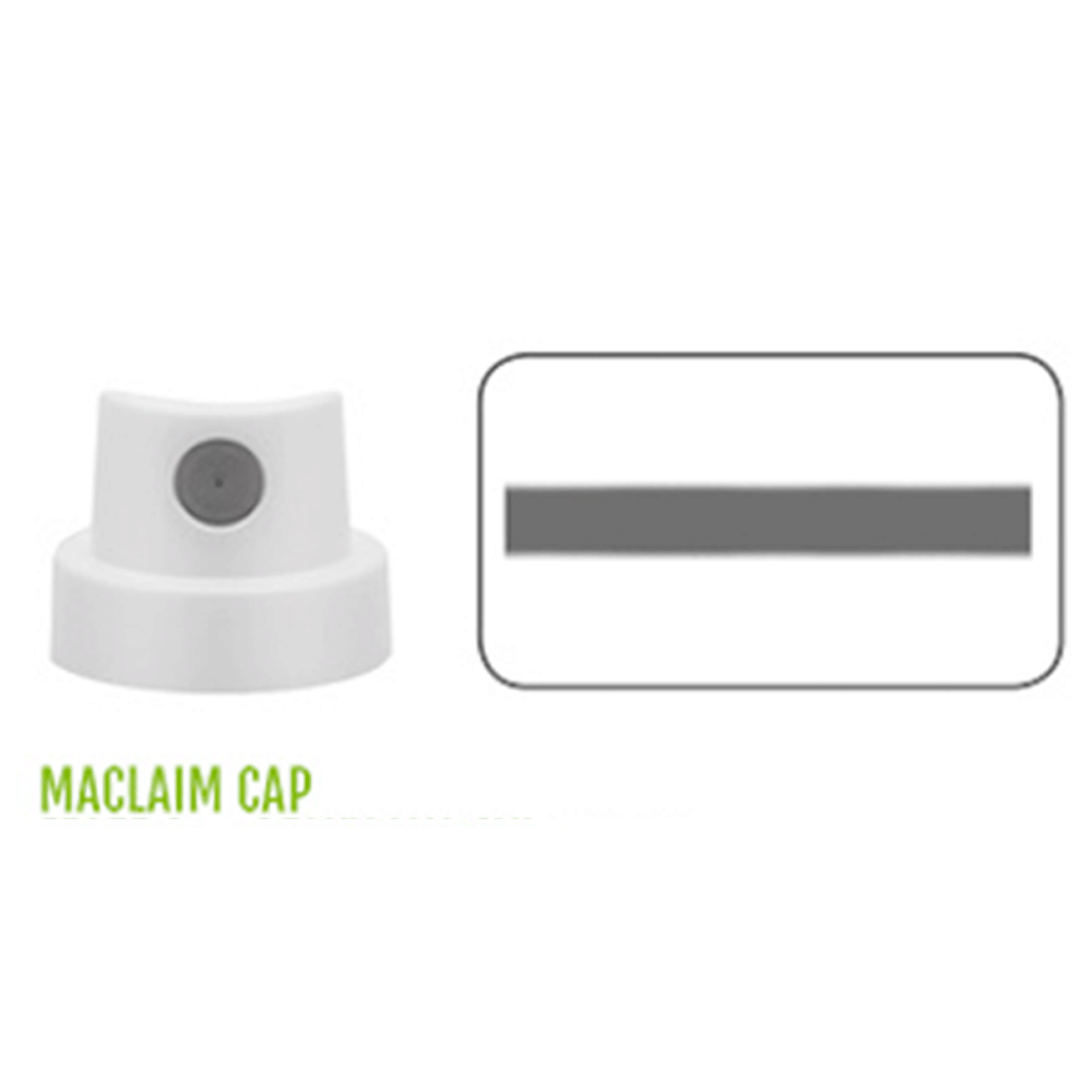 Montana Skinny Maclaim Cap - Stylish & Lightweight Baseball Hat for Men & Women - Perfect for Outdoor Activities, Sports & Casual Wear