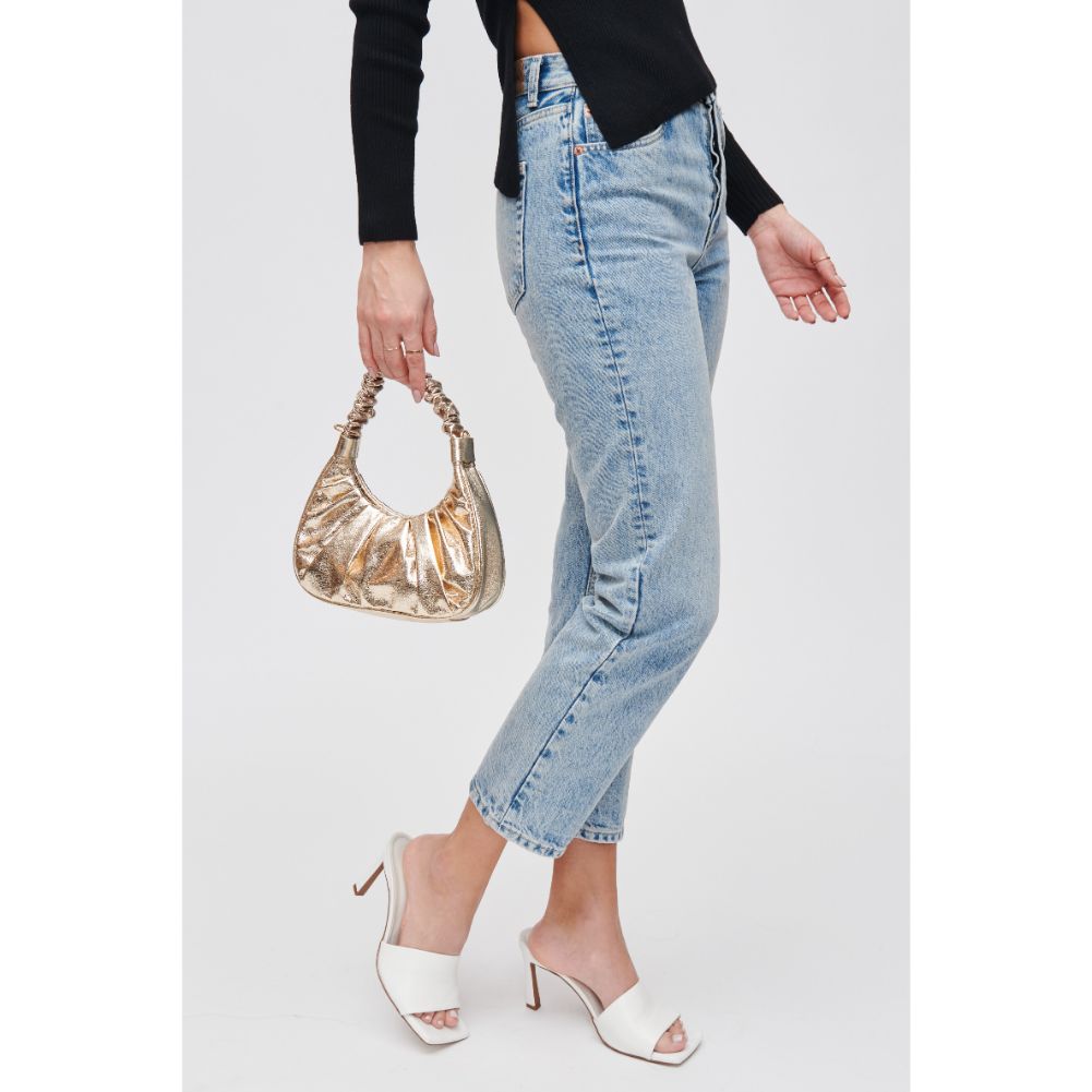 Stormi Crossbody Bag for Women - Stylish & Lightweight Shoulder Purse - Perfect for Travel, Shopping & Everyday Use