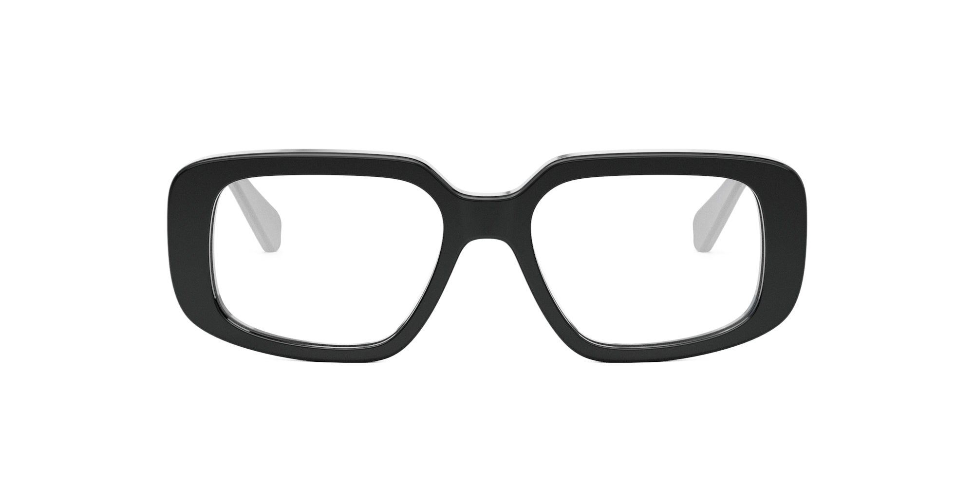 CELINE Bold 3 Dots CL50143I Sunglasses - Classic Aviator Style with UV Protection for Women & Men - Perfect for Driving, Beach & Outdoor Activities