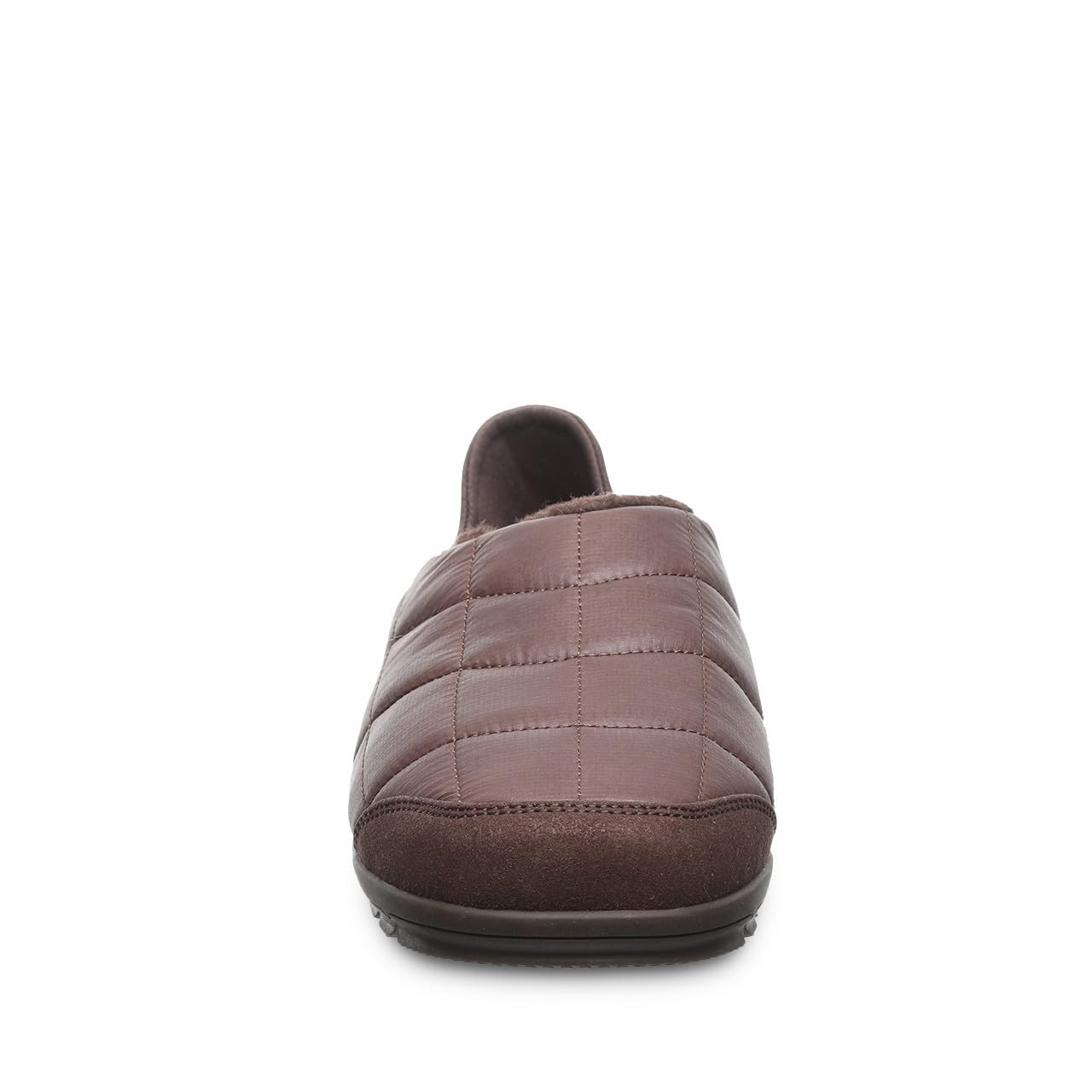 BEARPAW Men's Harry Slip-On Casual Shoes - Comfortable Loafers for Men | Perfect for Work, Travel & Everyday Wear