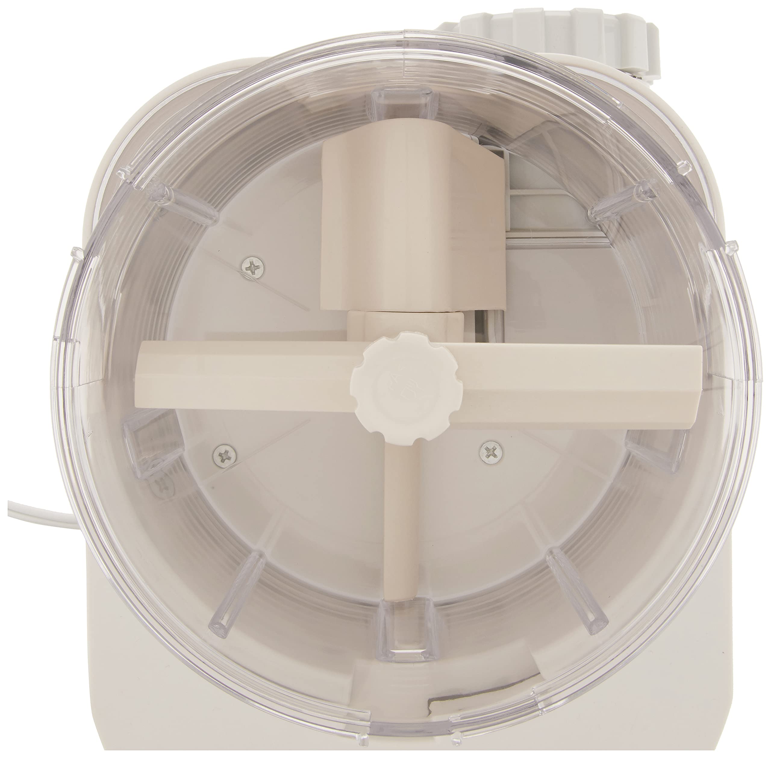 Lello 2730 3000 PastaMaster Automatic Pasta Maker Machine - Fresh Homemade Pasta Dough Maker for Italian Cuisine | Perfect for Restaurants, Home Chefs & Pasta Lovers