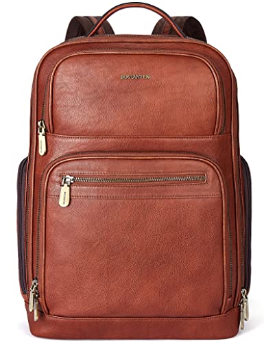 2-coffeebrown