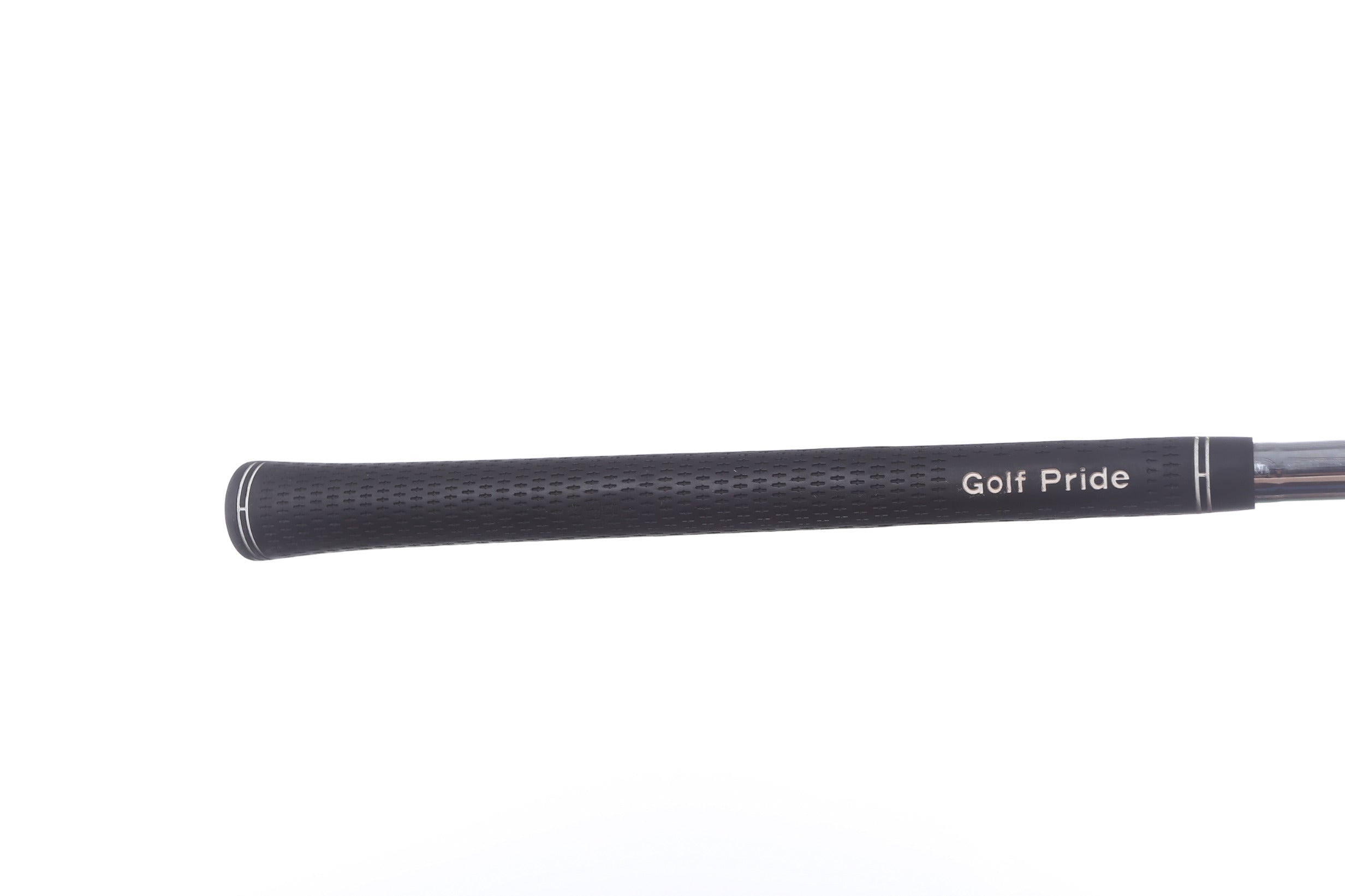 Used Callaway X Forged CB Single 5 Iron Right Handed Stiff Flex Golf Club - Perfect for Practice, Replacement, or Travel Golf Set