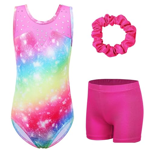 Rainbow Set