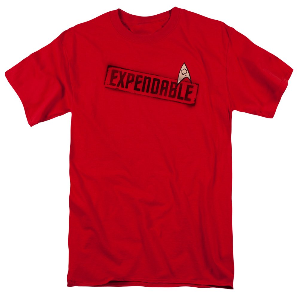 **Trevco Men's Classic T-Shirt - Comfortable Cotton Casual Tee for Everyday Wear | Perfect for Work, Gym, and Weekend Outfits**