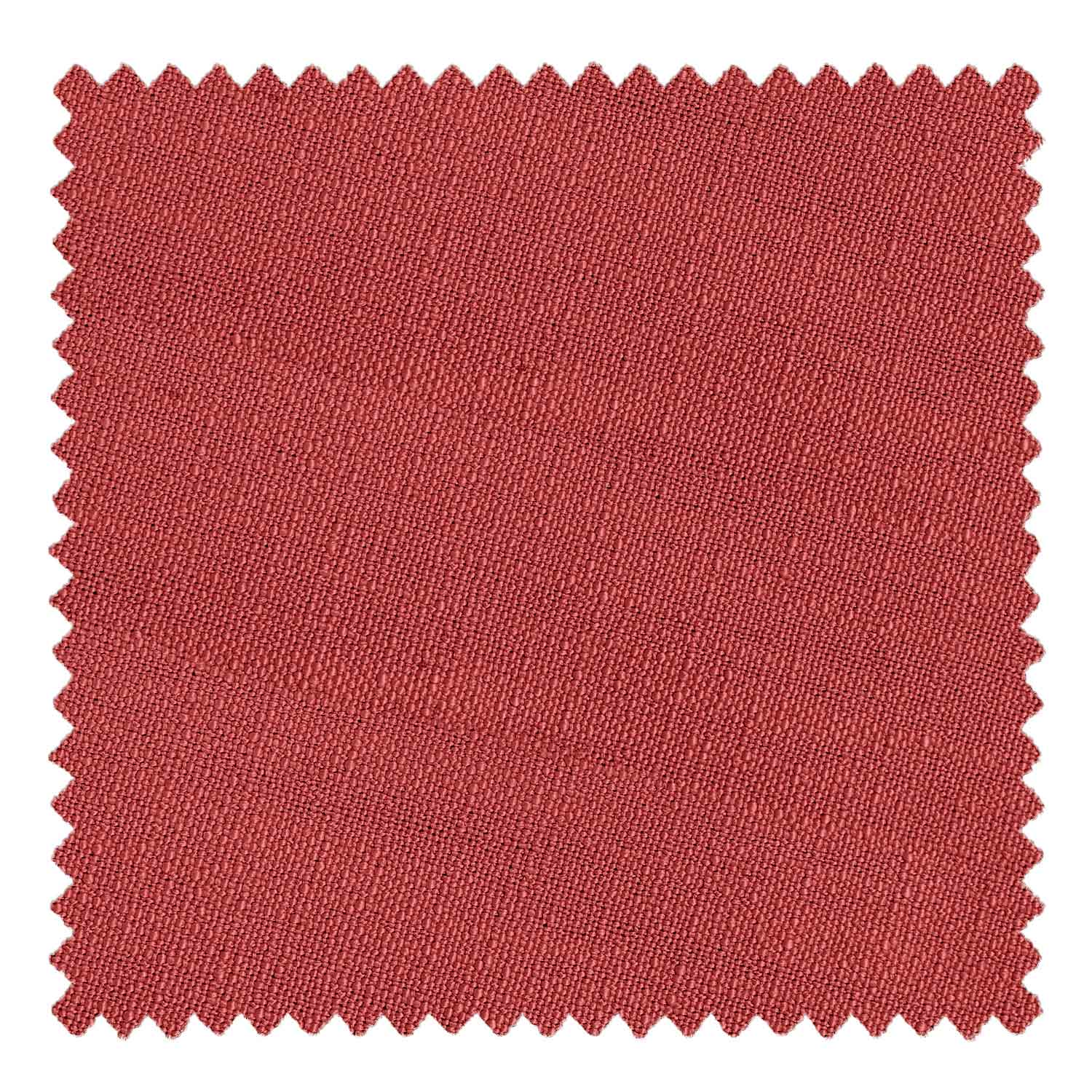 7084 54 Red - Premium Quality Red Color Item for Online Shopping | Perfect for Home Decor, Gifts & Party Supplies