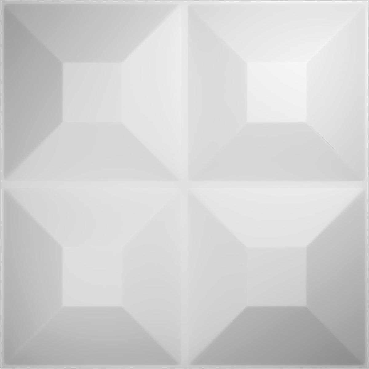 Premium Foster Wall Panel - Durable & Stylish Interior Wall Decor for Home & Office | Easy Installation & Modern Design