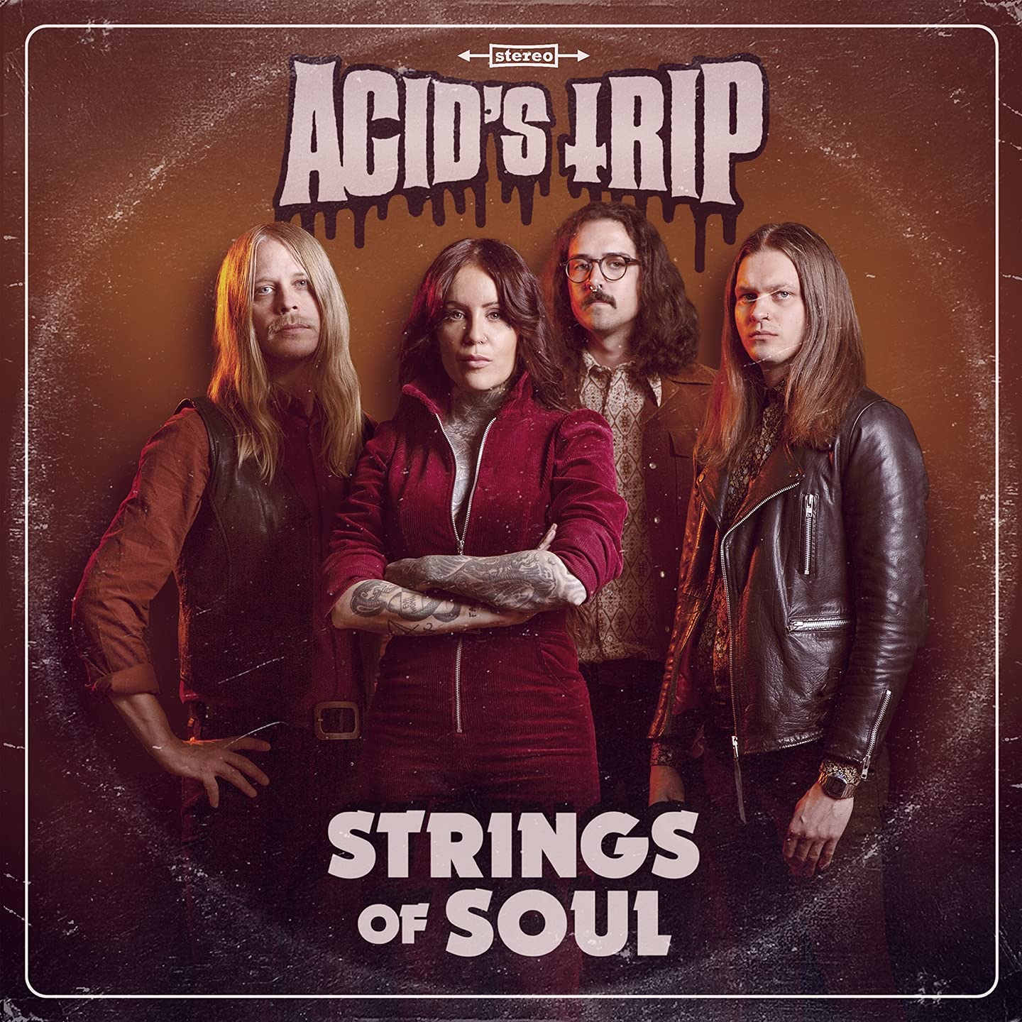 Strings of Soul - Premium Handmade Musical Instrument Strings for Guitar, Violin & Ukulele | Perfect for Performances, Practice & Studio Recording