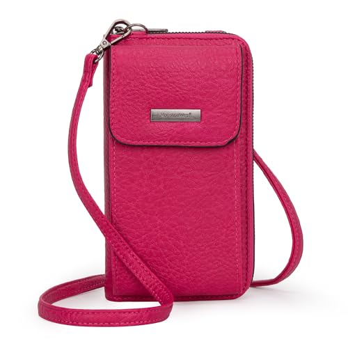 Y Hot Pink