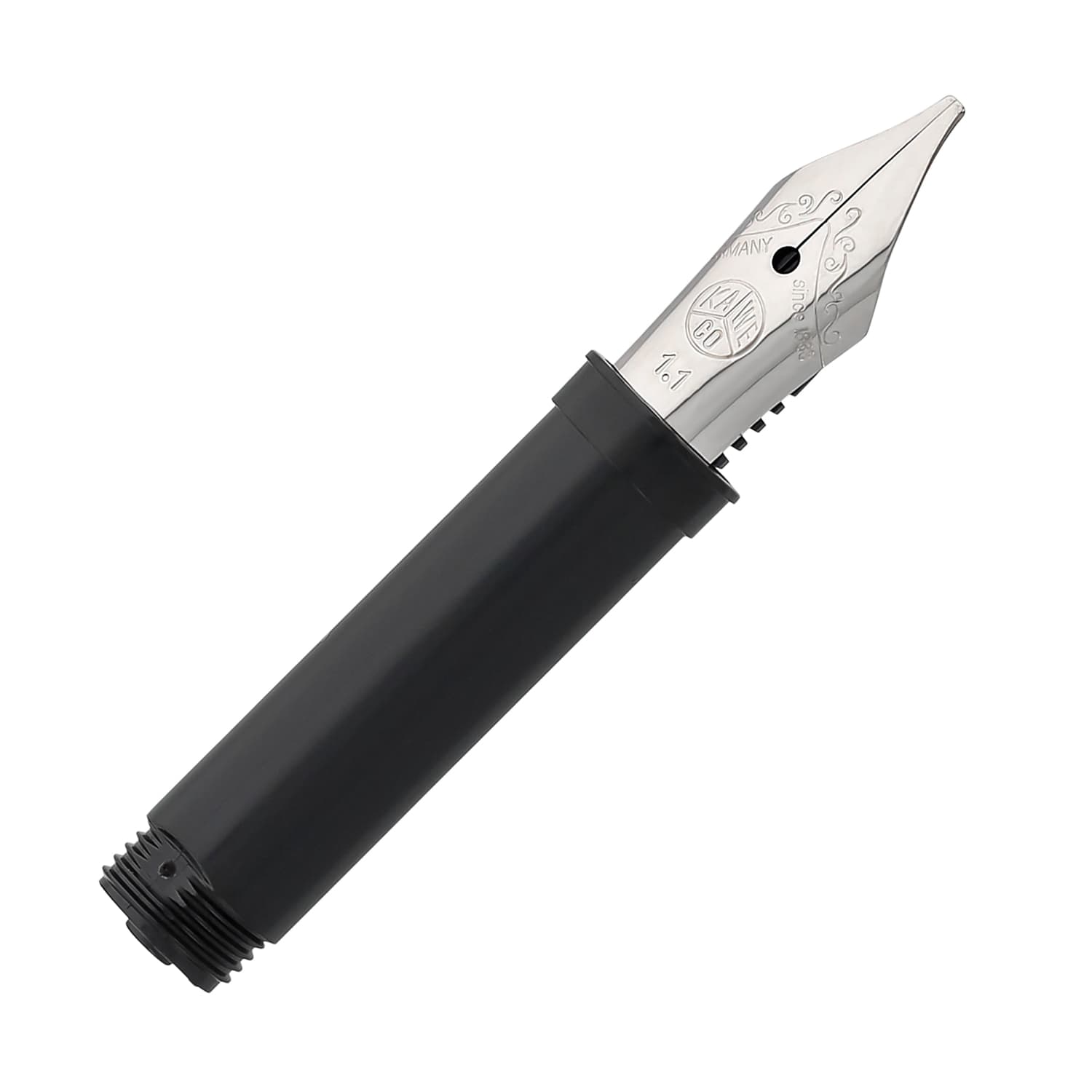 Kaweco Fountain Pen with Steel Nib for Calligraphy, Writing & Art - Perfect for Journaling, Note Taking & Gift Giving