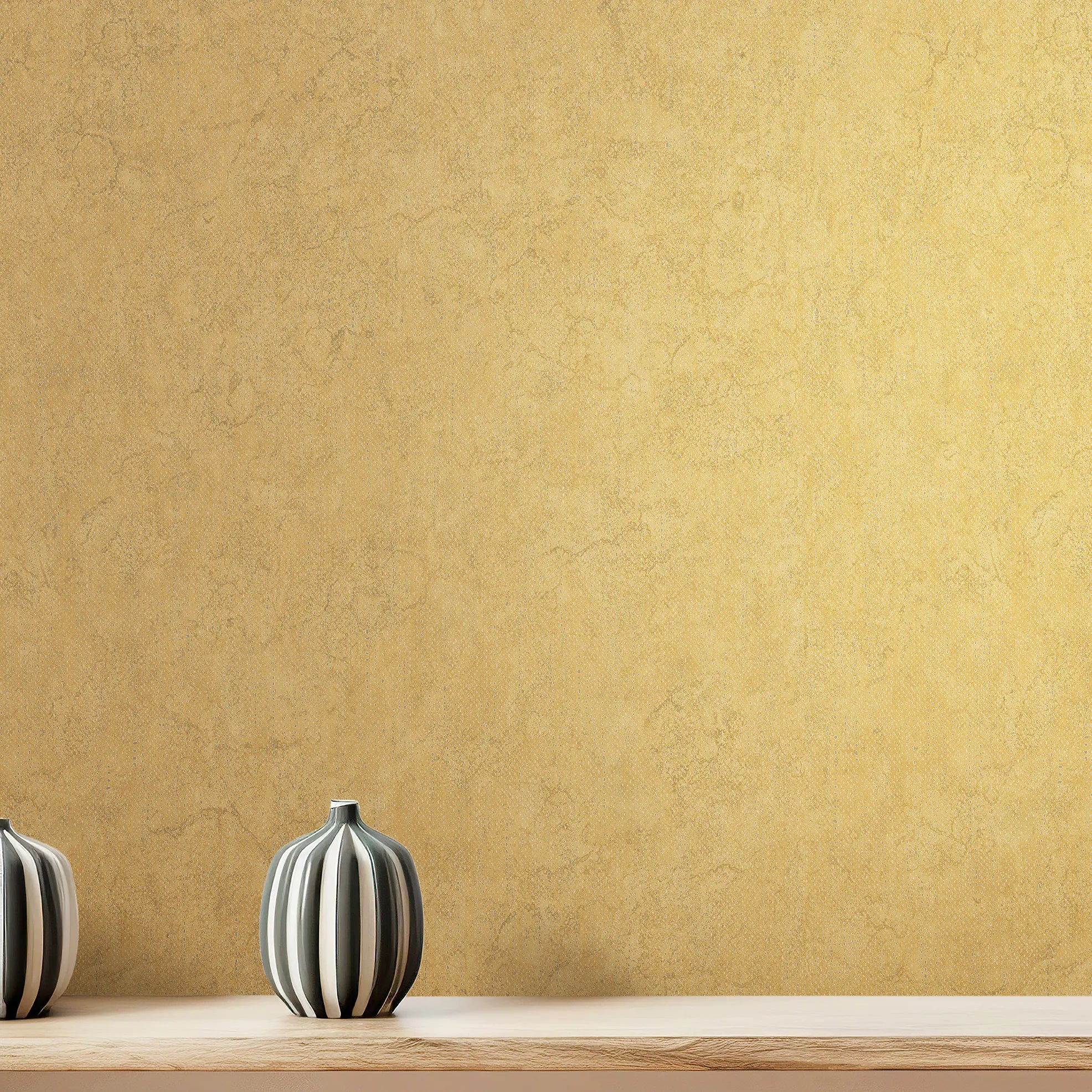 Raku Malea - Premium Handcrafted Ceramic Tea Set for Authentic Japanese Tea Ceremony | Perfect for Home, Office & Gifting