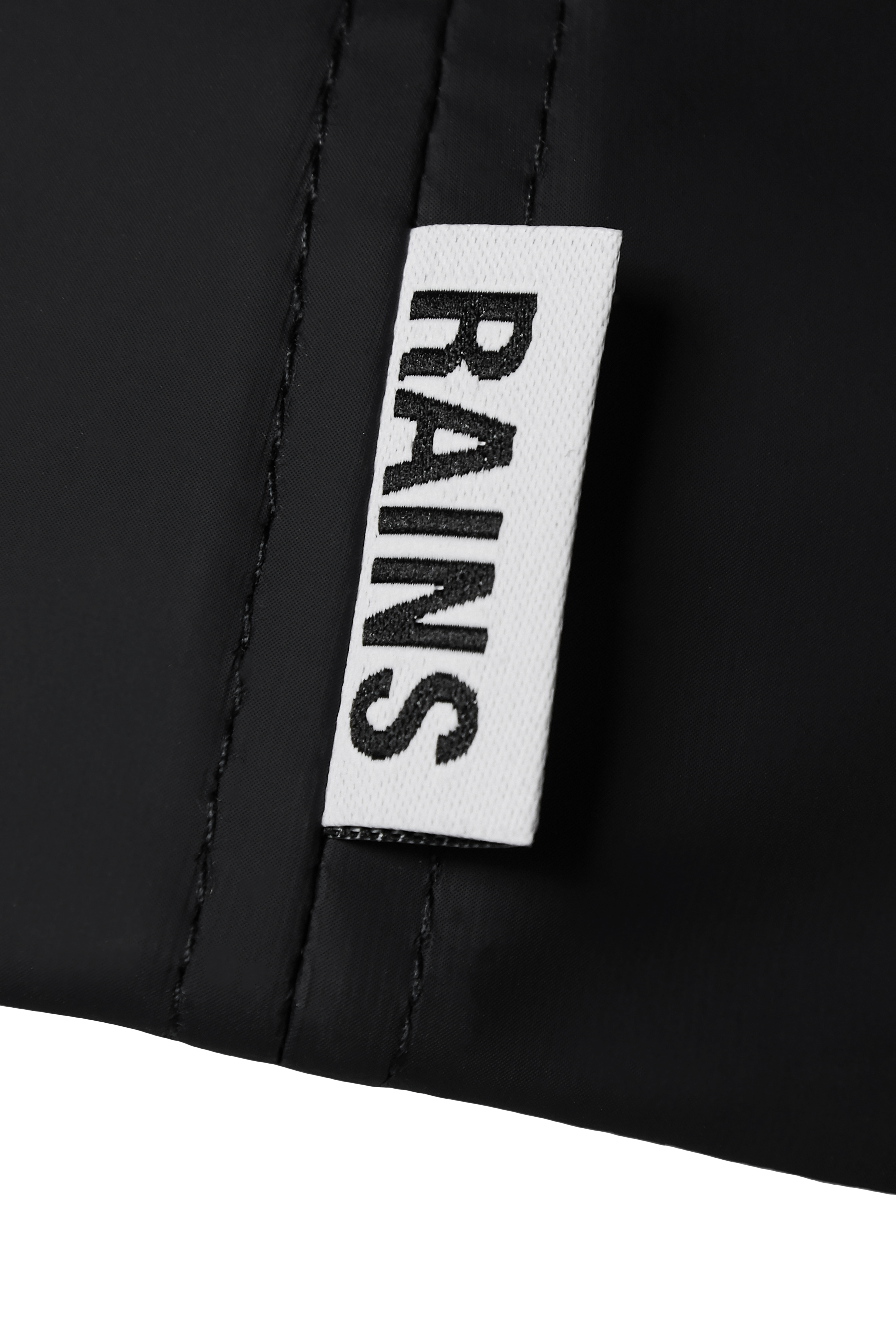Waterproof Rains Cap W3 - Stylish Outdoor Rain Hat for Men & Women - Perfect for Hiking, Camping, and Everyday Use in Rainy Weather