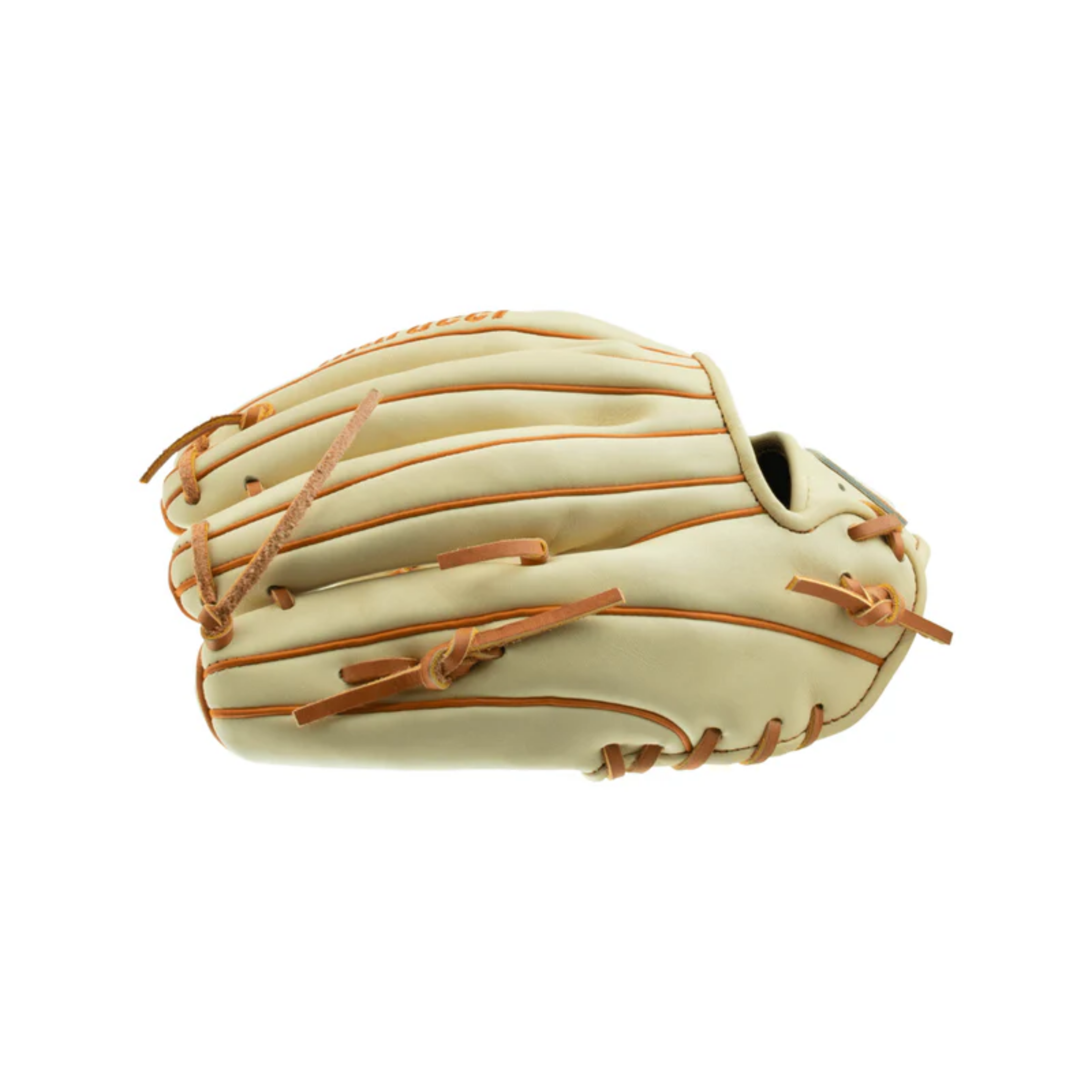 Marucci Ascension M Type 44A6 11.75 Inch Infield Baseball Glove for Youth & Adults - Perfect for Training, Games & Fielding Practice