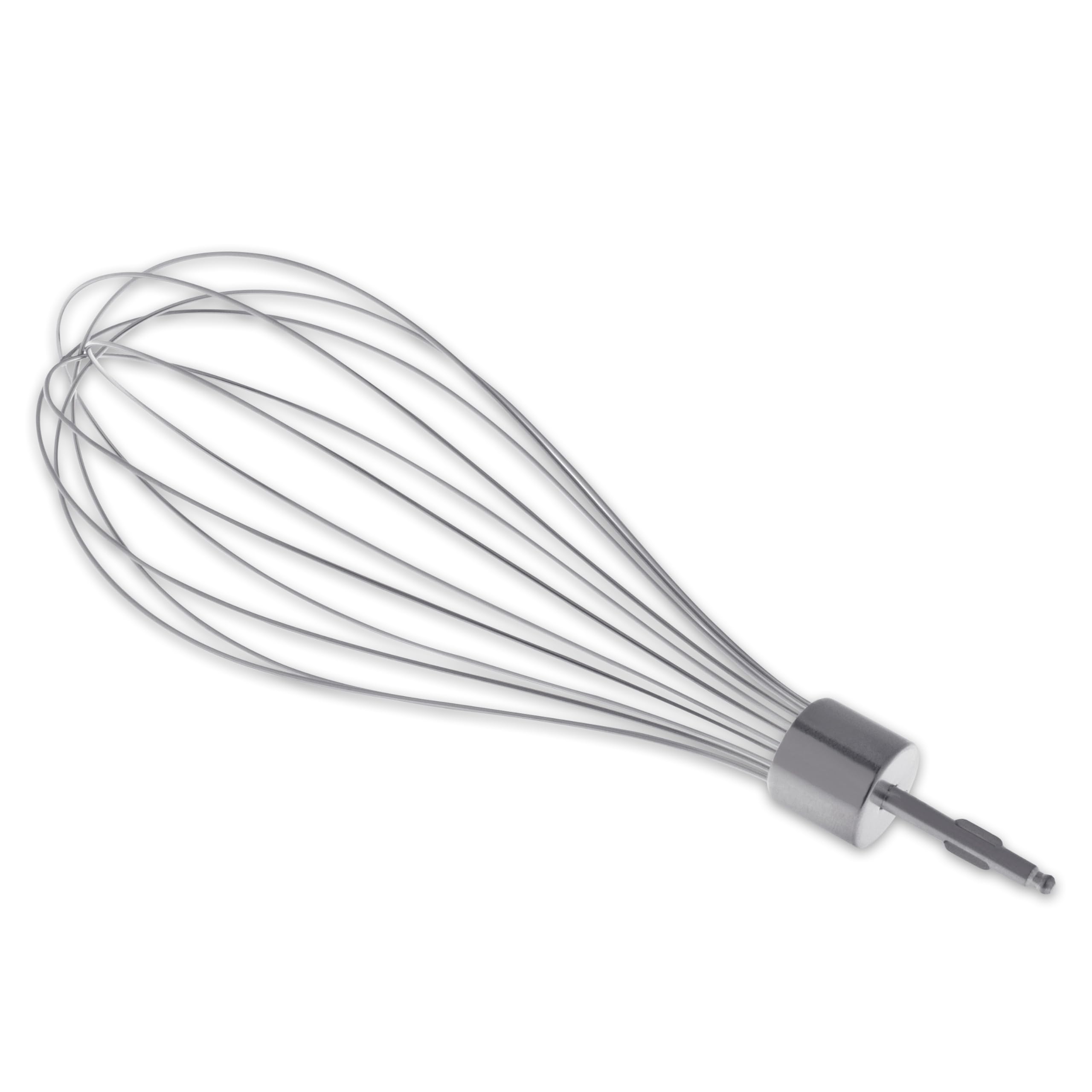 Original Cuisinart CSB-79WA Replacement Whisk Attachment for Smart Stick Hand Blender - OEM Part Fits Model CSB-79 Only - Perfect for Smoothies, Soups & Baking