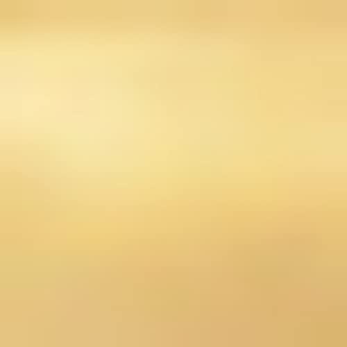 Gold Dust