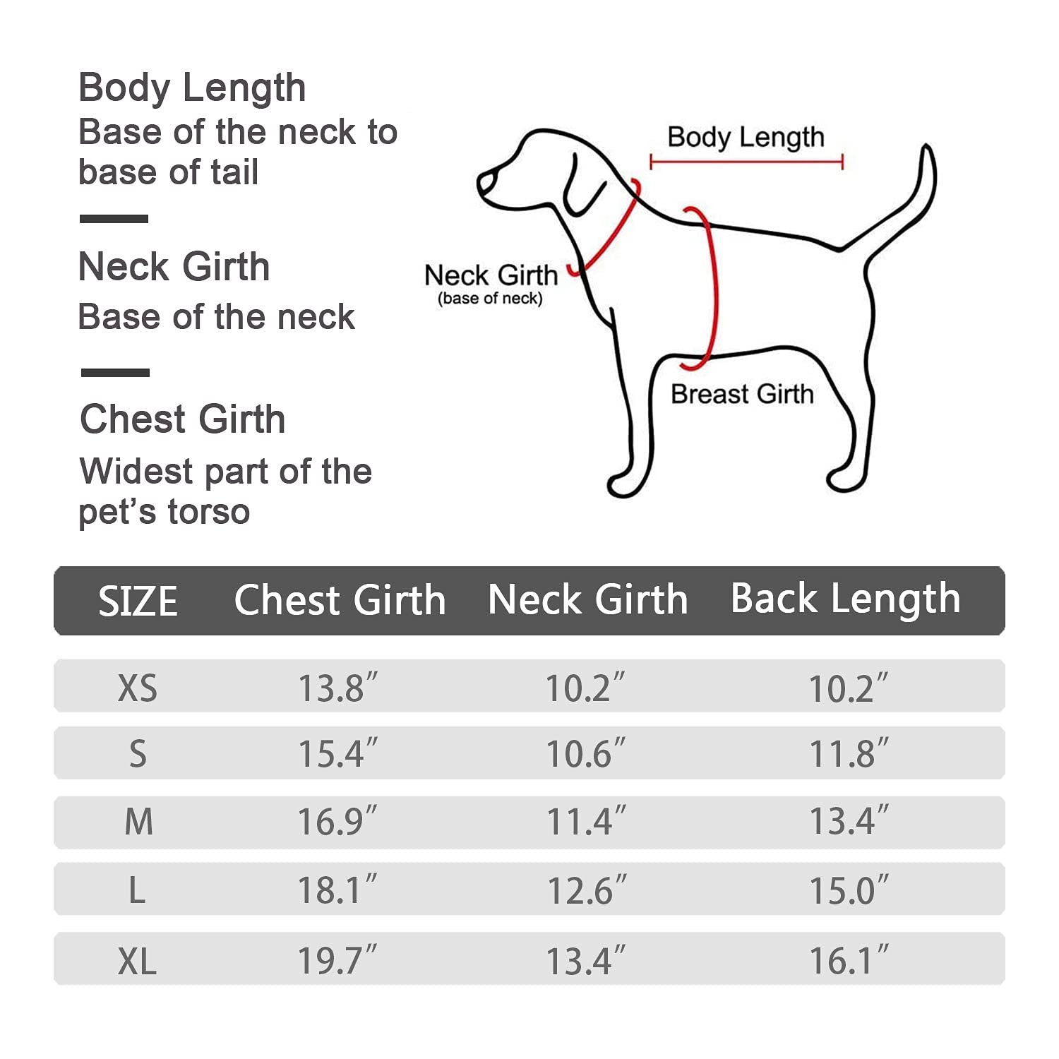 Female Dog Spay Recovery Suit - Post-Surgery Onesie for Small & Medium Dogs - Soft & Breathable Surgical Healing Garment - Perfect for Neutering, C-Section & Wound Protection (Bee/Large) - Keep Your Pet Comfortable During Recovery