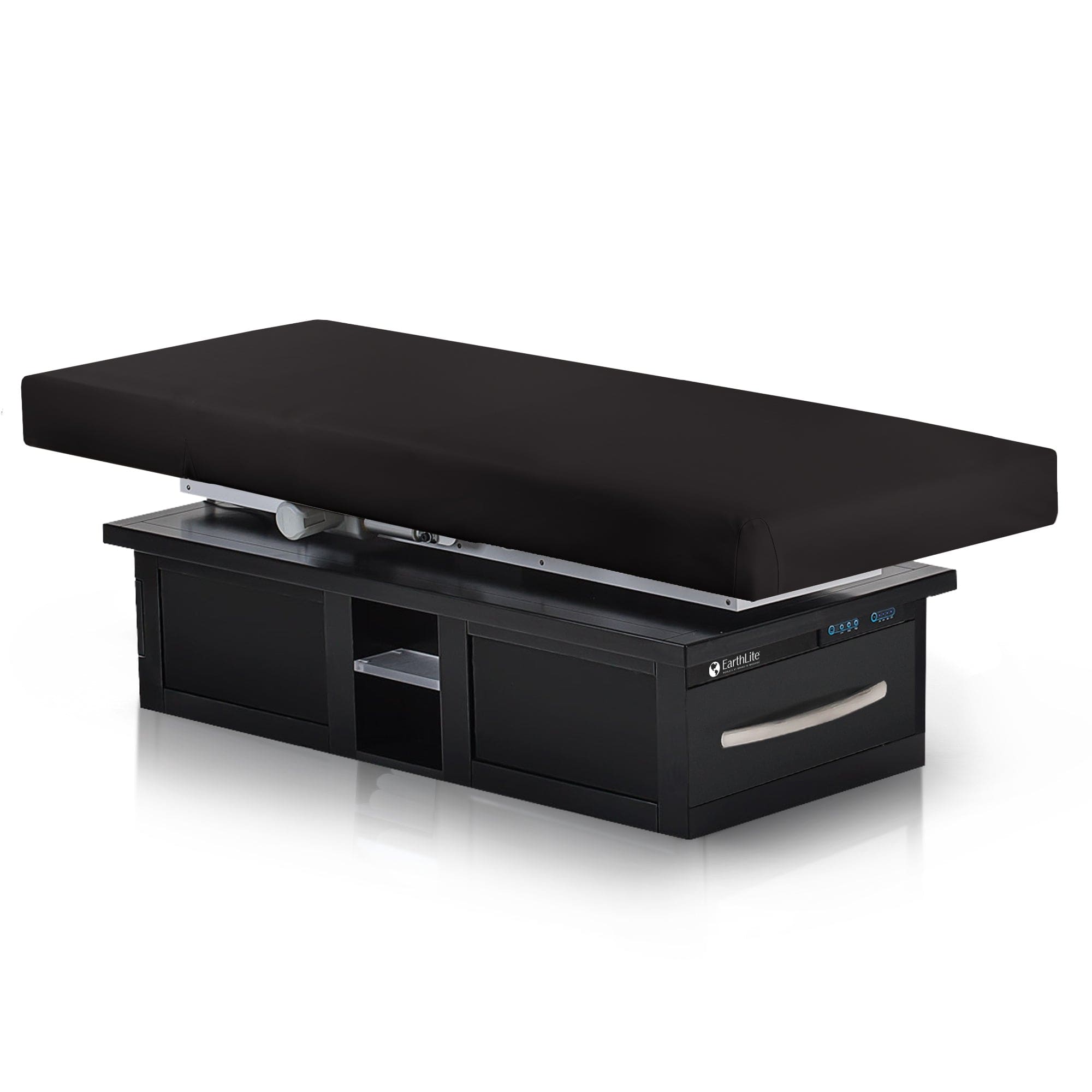 Flexa Cover™ Waterproof & Stain-Resistant Table Cover - Durable Protection for Dining, Picnic, and Outdoor Events - Perfect for Home, Parties, and Camping