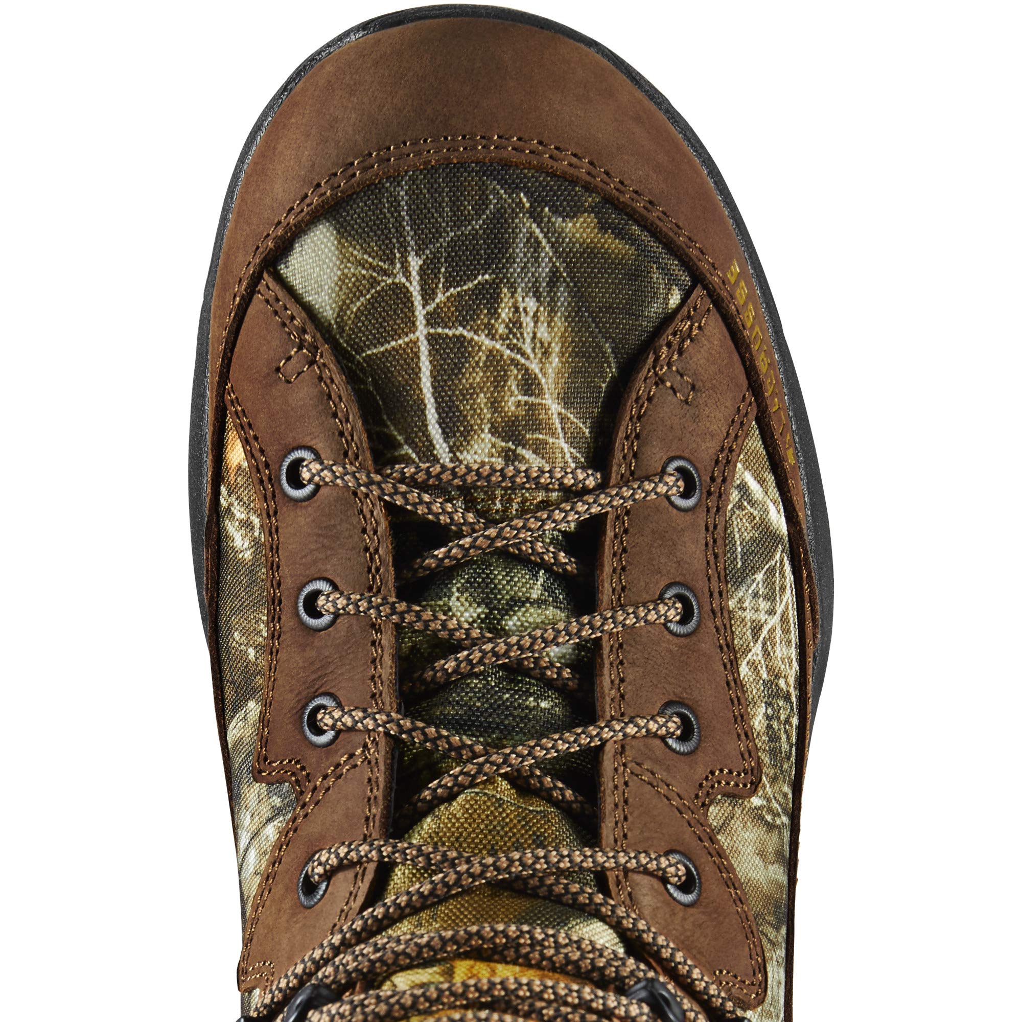 LaCrosse Men's Clear Shot 8