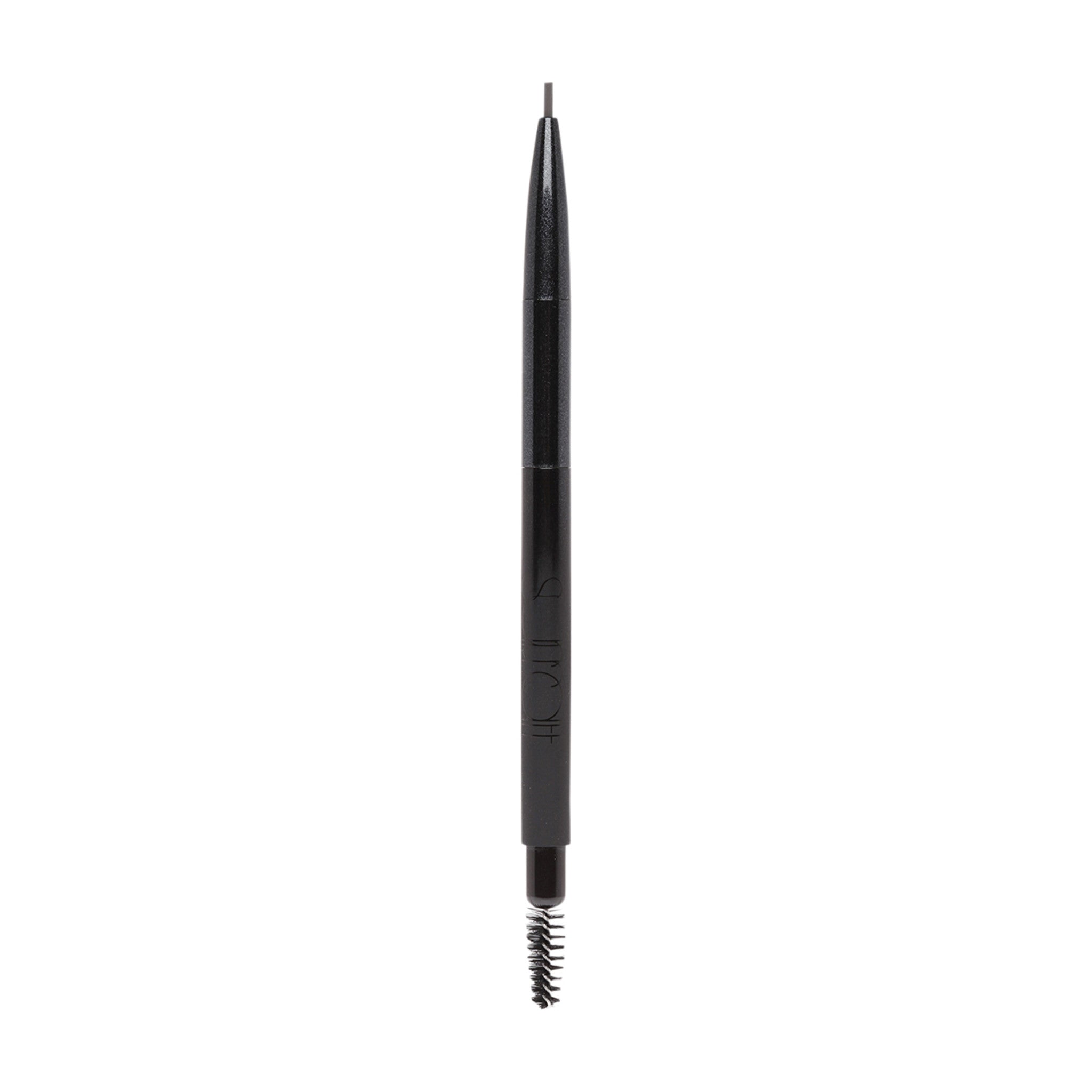 Expressioniste Brow Pencil - Waterproof Eyebrow Pencil for Natural Looking Brows | Perfect for Daily Makeup & Professional Use