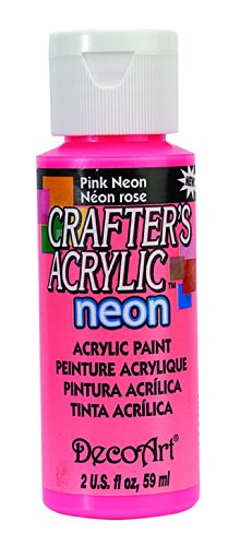 Pink Neon