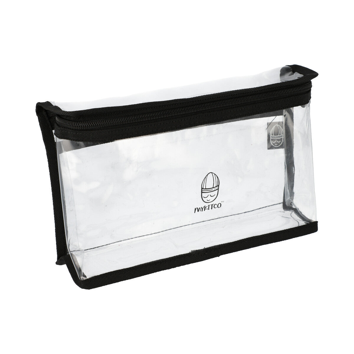 Durable PVC Tote Bag for Women - Waterproof & Lightweight Shopping, Beach, Gym & Travel Bag - Eco-Friendly Reusable Grocery Tote