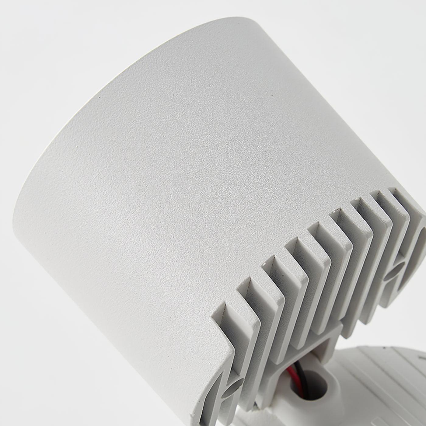 Lara2 Spotlights - High Brightness LED Spotlight for Home, Garden, and Outdoor Decor - Perfect for Accent Lighting, Landscape Illumination, and Security Lighting