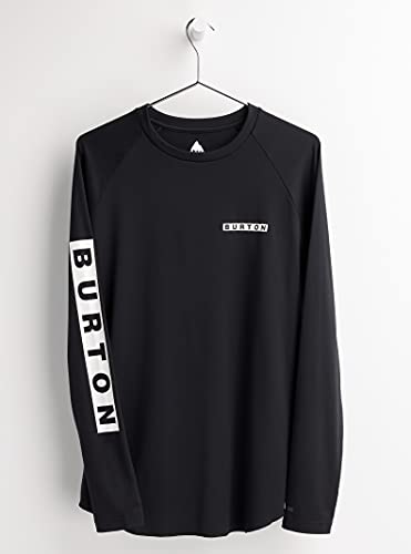 True Black 1