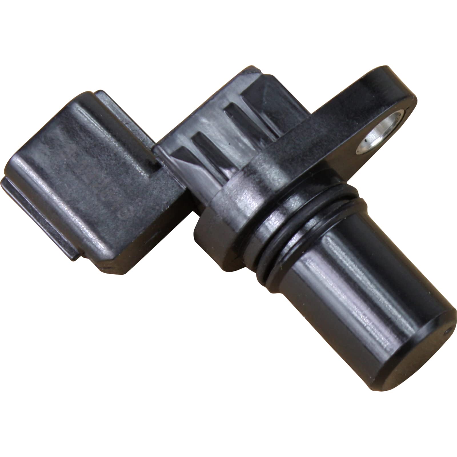 Premium Camshaft Sensor for 1999-2003 Suzuki Vitara/Tracker 2.0L - OEM Fit CAM259 - Engine Performance Upgrade