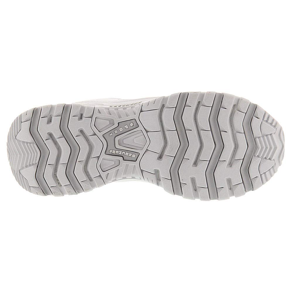 Skechers Women's Premiums - Comfortable & Stylish Walking Shoes for Women | Lightweight Sneakers for Work, Travel & Everyday Wear