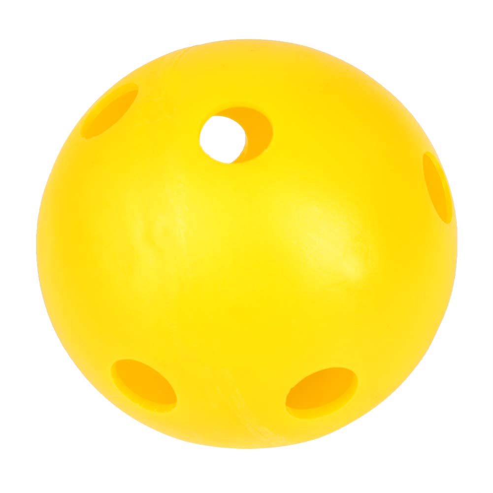 **Scoop Ball Game Set - 2 Rackets & 1 Ball for Kids Outdoor Sports, Toss & Catch Fun, Group Activities, Exercise & Play - Perfect for Backyard, Park, and Beach Games**